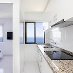 Home2book Sunlit Coastal Escape Puerto Santiago